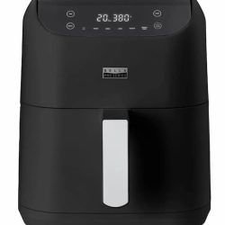 Bella Air Fryer